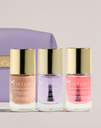 Nail Treatment Trio MX