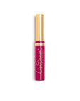 LipSense® Long-Lasting Liquid Lip Color - Kiss For A Cause_CA