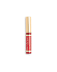 LinerSense® Lip Liner - Neutral