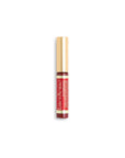 LinerSense® Lip Liner - Neutral