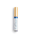 lipsense-moisturizing-gloss