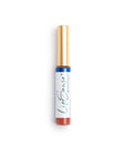 lipsense-moisturizing-gloss