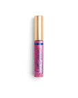 lipsense-moisturizing-gloss