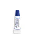 LipSense® Moisturizing Lip Balm - Clear