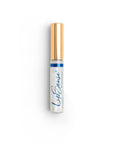 lipsense-moisturizing-gloss