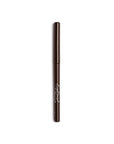 eyesense-long-lasting-eye-liner-pencil