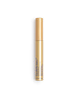 LashSense® VolumeIntense® Mascara - Black Brown