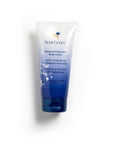 Advanced Hydration Body Lotion