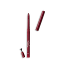lipsense-long-lasting-lip-liner-pencil-mx