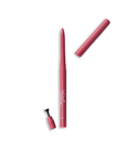 lipsense-long-lasting-lip-liner-pencil-mx