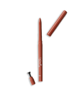 lipsense-long-lasting-lip-liner-pencil-mx
