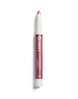 glowify-long-lasting-eyeshadow-stick