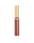lipsense-long-lasting-liquid-lip-color-mx