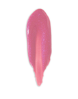 Glowify® Juicy Plumping Lip Gloss - Petal Plump