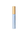 UnderSense® 3-in-1 Maximizing Lash Primer