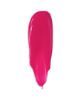Glowify® Juicy Plumping Lip Gloss - Watermelon Pucker