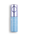 C-Bright Dark Spot Corrector