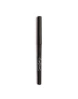 eyesense-long-lasting-eye-liner-pencil
