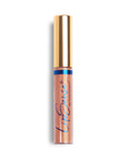 lipsense-moisturizing-gloss-nzl
