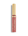 lipsense-long-lasting-liquid-lip-color-nzl