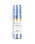 NeoTight® Rejuvenating Anti-Wrinkle Serum