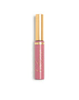 LipSense® Long-Lasting Liquid Lip Color - Pastel Pink
