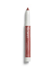 glowify-long-lasting-eyeshadow-stick-nzl