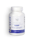VitaSense™ Sleep Supplement