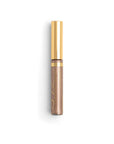 shadowsense-eyeshadow-mx