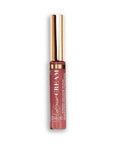 LipSense® Cream (formerly HydraMatte) - Cinnamon Silk
