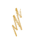 EyeSense® Long-Lasting Eye Liner Pencil - Golden Shimmer