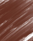 BrowSense® Liquid Brow Color - Auburn