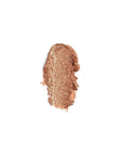 ShadowSense® Eyeshadow - Rose Gold Glitter