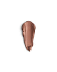 ShadowSense® Eyeshadow - Candied Cocoa Shimmer_CA