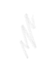 EyeSense® Long-Lasting Eye Liner Pencil - White