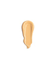 MakeSense® Original Foundation - Beige Chiffon