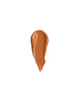 MakeSense® Original Foundation - Deep Caramel
