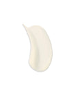 Detoxifying Oxygen Facial Mask