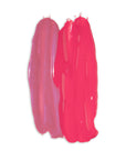 Pink Pucker Glowify ® Juicy Plumping Lip Gloss Duo NZL
