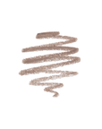 BrowSense® Long Lasting Brow Defining Pencil - Taupe