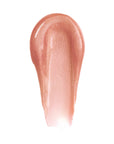 LipSense® Moisturizing Gloss NZL - Honey Latte