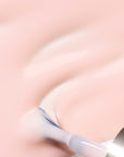 pinkie-promise-nail-polish-duo