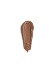 ShadowSense® Eyeshadow MX - Moca Java
