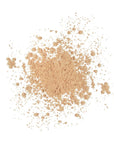 Translucent Loose Powder - Light