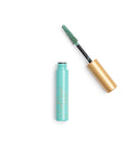 LashSense® VolumeIntense® Mascara - Jewel Jade