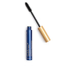 LashSense® VolumeIntense® Waterproof Mascara - Black Brown