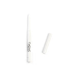 EyeSense® Long-Lasting Eye Liner Pencil - White