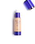 MakeSense® Original Foundation - Ivory_CA