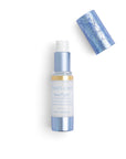 neotight™-eye-serum-mx