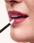 LipSense® Long-Lasting Liquid Lip Color - Charmed_CA